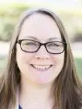 Image of Marie Glisson