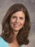 Image of Dr. Kelly