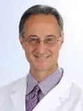 Image of Dr. Strohlein
