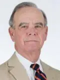 Image of Dr. Cotton