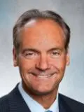 Image of Dr. Chiocca
