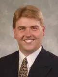 Image of Dr. Harris