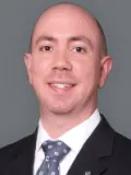 Image of Dr. Richmond