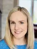 Image of Allison Stanton