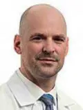 Image of Corey Sonnett