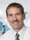Image of Dr. Trout