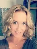 Image of Kristi Monahan