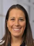 Image of Dr. Sipos