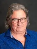 Image of Dr. Du Plessis