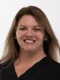 Image of Dr. Hague