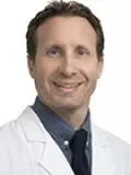 Image of Michael Reynolds