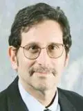 Image of Dr. Bass