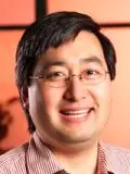 Image of Dr. Nakaguchi