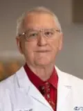 Image of Dr. Reader