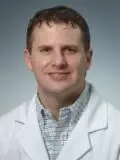 Image of Dr. Willmott