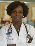 Image of Dr. Wilson