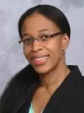 Image of Yolanda Hinton