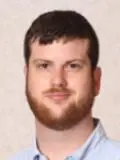 Image of Dr. Springer