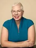 Image of Melissa Sarhan