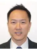 Image of Dr. Vu