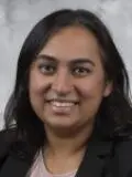 Image of Dr. Merchant