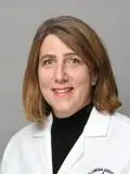Image of Dr. Imundo