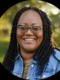Image of Alicia Millard