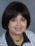 Image of Dr. Gupta