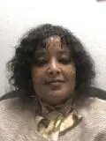 Image of Darlene Scott