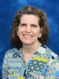 Image of Dr. Pisano