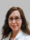 Image of Toni Bowyer
