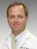 Image of Dr. Wotton