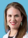 Image of Dr. McClung