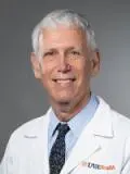 Image of Dr. Borowitz
