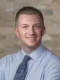 Image of Adam Sprague