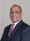 Image of Dr. Rahman