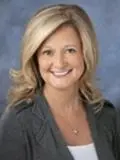 Image of Rose Wallace