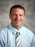 Image of Jay Rust