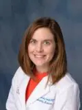 Image of Dr. Smith