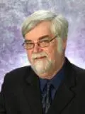 Image of Dr. Edwards