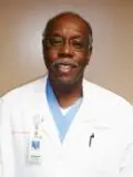 Image of Dr. Dockery