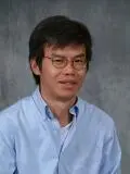 Image of Dr. Ng