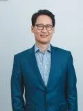 Image of Dr. Sung