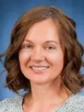Image of Dr. Zarzycki