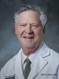 Image of Dr. Horacek