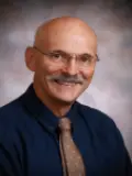 Image of Gregory Harley