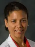Image of Dr. Bernal