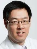Image of Dr. Lee