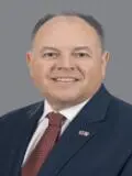 Image of Dr. Fernandez