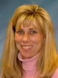 Image of Dr. Gilmore